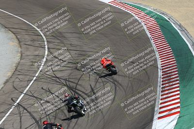 media/Aug-30-2025-TrackDaz (Sat) [[4ed96ed7f4]]/B Plus/1220pm (Turn 6)/
